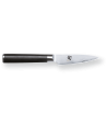 KAI Couteau d'office KAI Shun Classic damas (9 cm) DM-0700 - Coutellerie du Jet d'eau