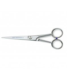 Victorinox Beauty Ciseaux coiffeurs Victorinox (160cm) 8.1002.15 - Coutellerie du Jet d'eau