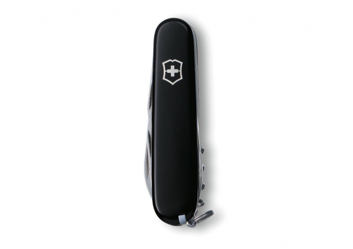 Victorinox Swiss Knives Couteau suisse Victorinox Spartan 1.3603 - Coutellerie du Jet d'eau