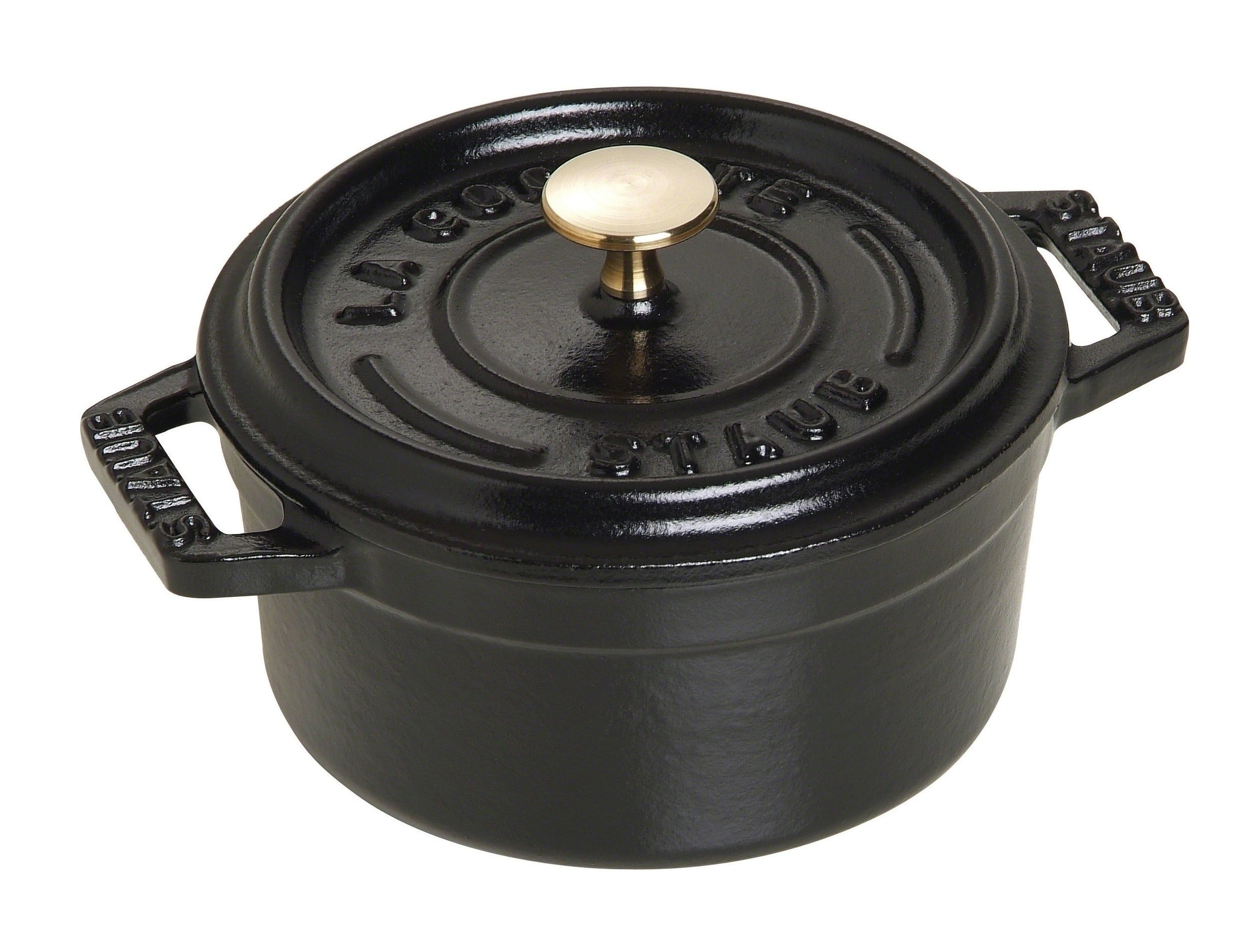 Кастрюля магия вкуса. Стауб кокот. Staub la Cocotte 1102685. Кокот Staub 1102885. Кокот Staub 1102685.