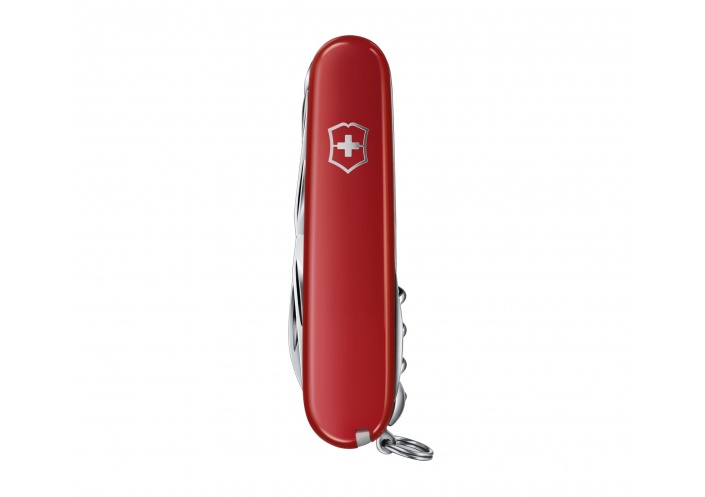 Victorinox Swiss Knives Couteau suisse Victorinox Huntsman 1.3713 - Coutellerie du Jet d'eau