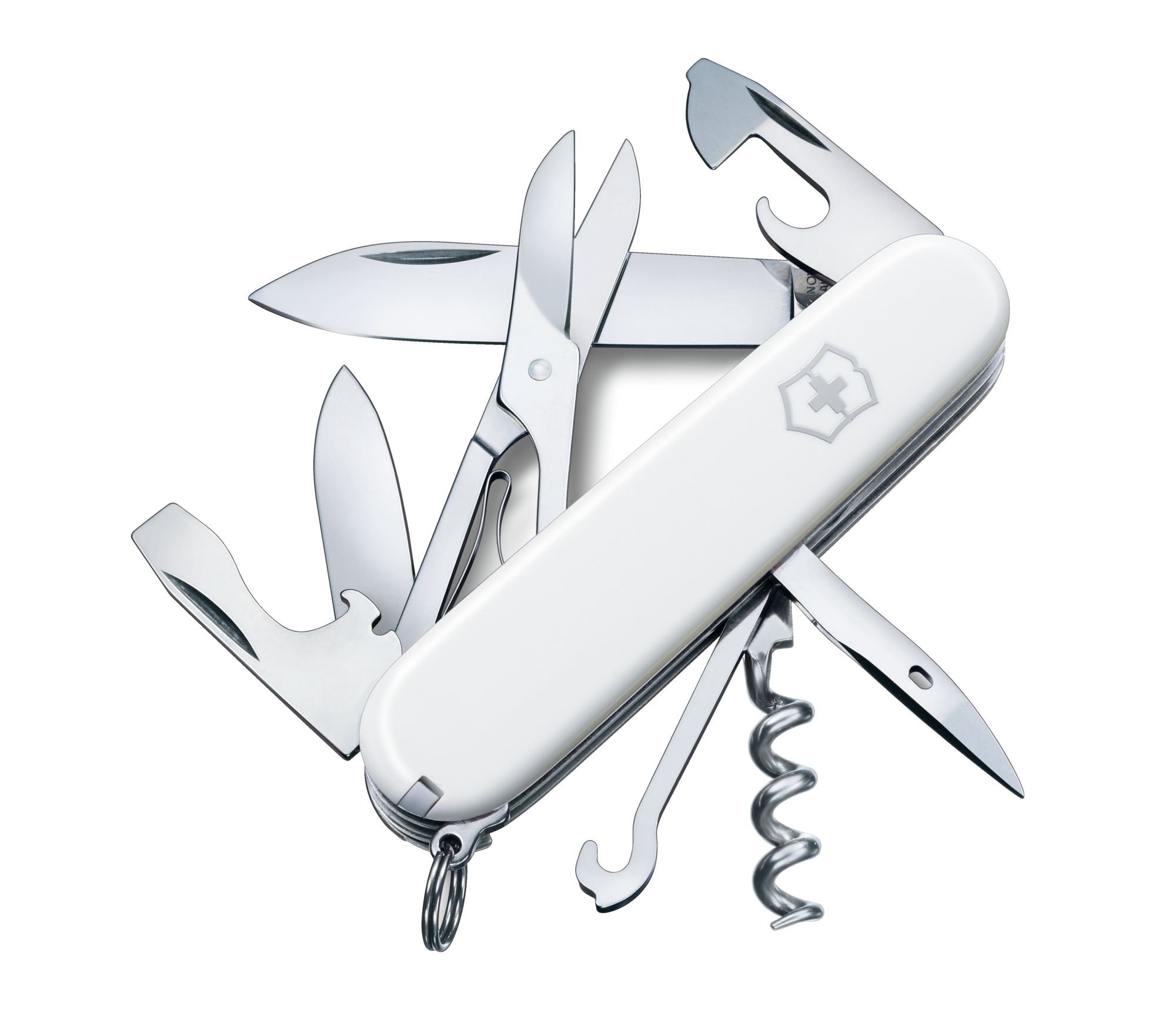 Couteau VICTORINOX Climber