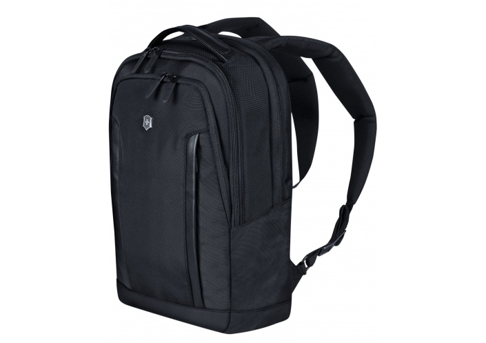 Victorinox Travel Gear Sac à dos Victorinox compacte pour ordinateur portable (16l.) 602151 - Coutellerie du Jet d'eau