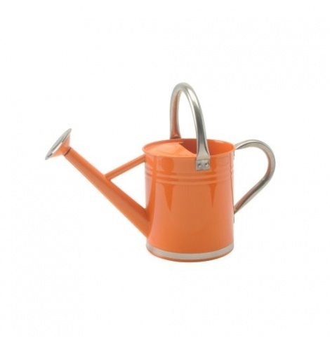 Mayer & Bosshardt Arrosoir avec pomme M&B (3.5L) MB-516YE - Coutellerie du Jet d'eau