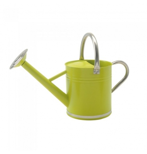 Mayer & Bosshardt Arrosoir avec pomme M&B (5.5L) MB-516VZ - Coutellerie du Jet d'eau