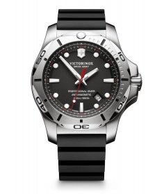 Victorinox Watches Victorinox I.N.O.X. Professional Diver 241733 - Coutellerie du Jet d'eau