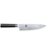 KAI Couteau de cuisine KAI Shun Classic damas (20 cm) DM-0706 - Coutellerie du Jet d'eau
